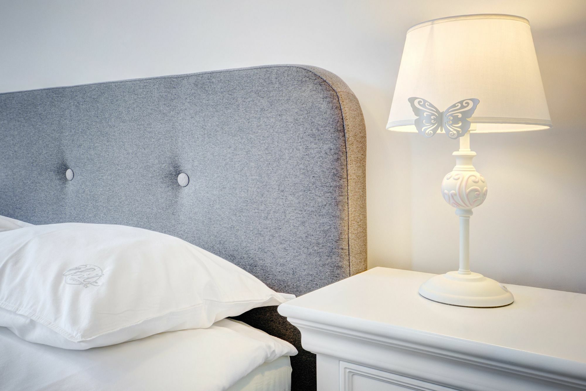 Elite Apartments Browar Deluxe Gdansk Dış mekan fotoğraf